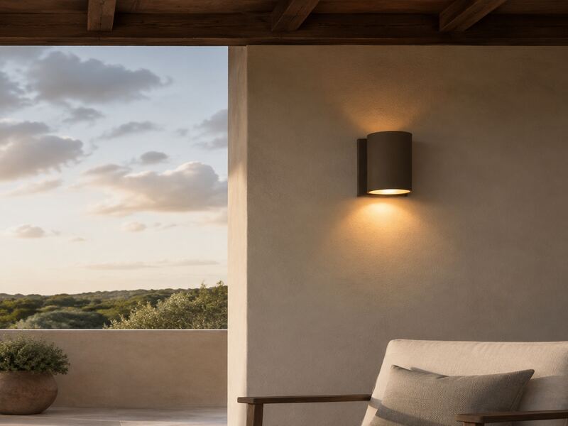 collection-banner-image