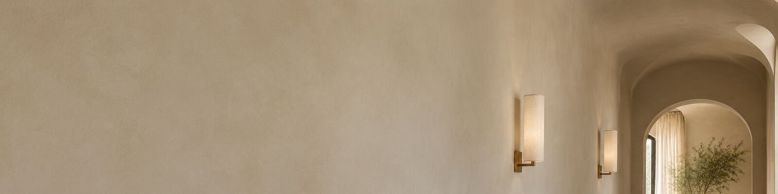 collection-banner-image