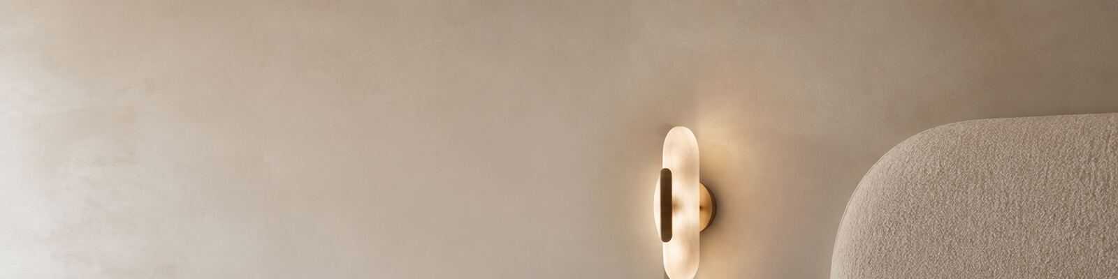 collection-banner-image