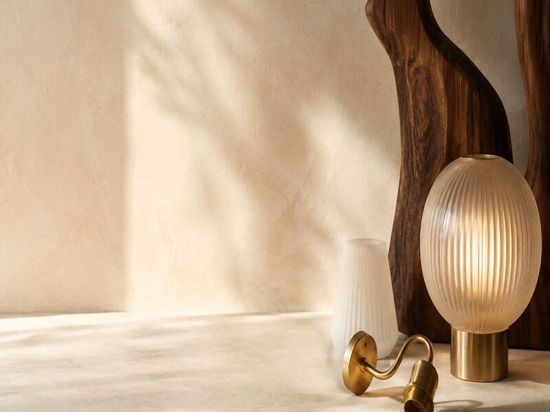 collection-banner-image