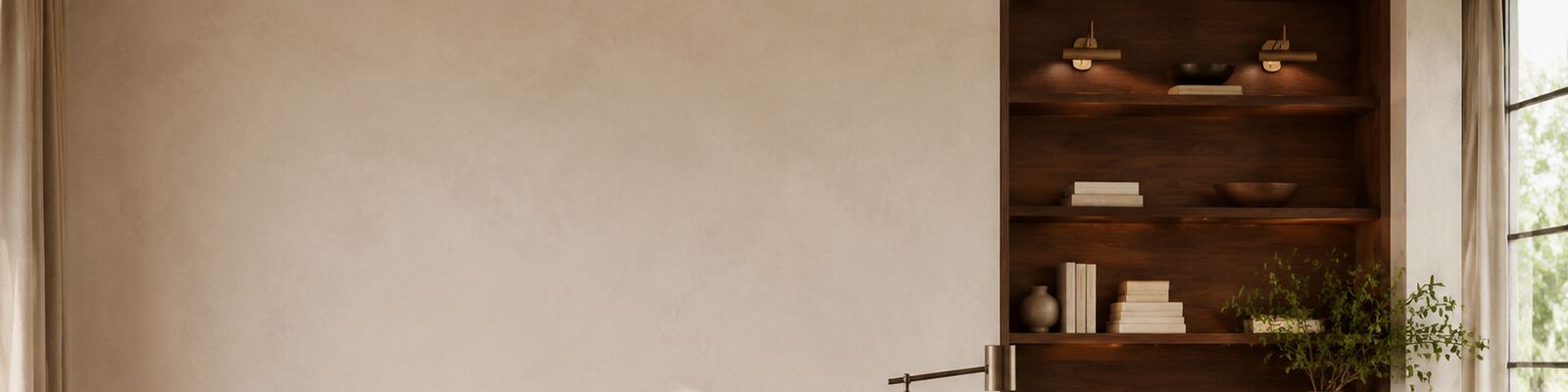 collection-banner-image