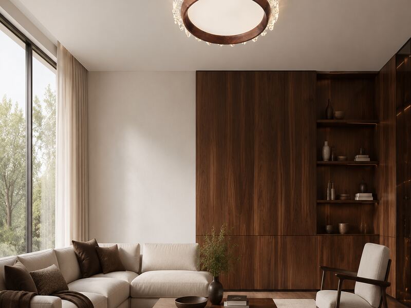collection-banner-image