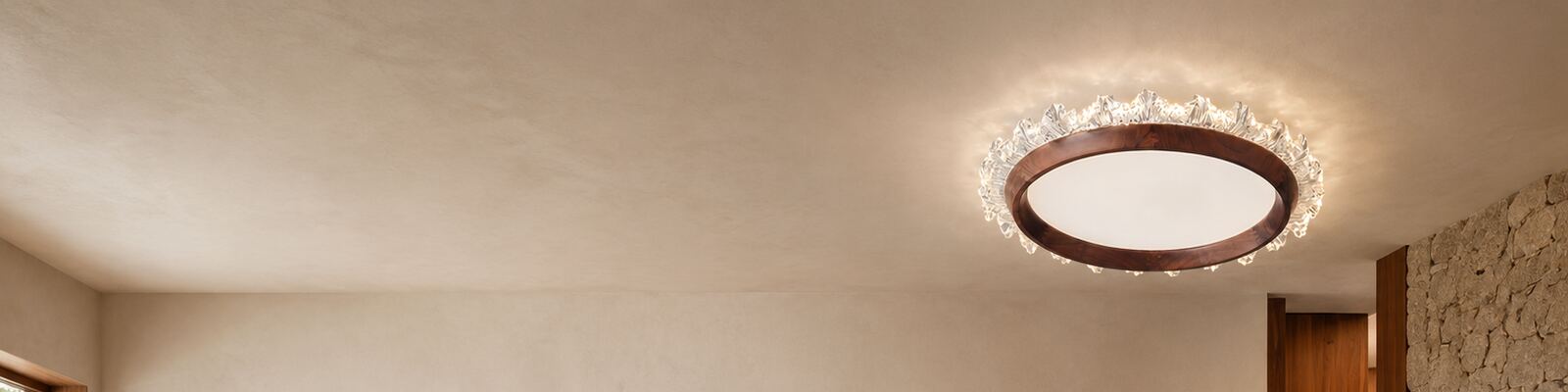 collection-banner-image