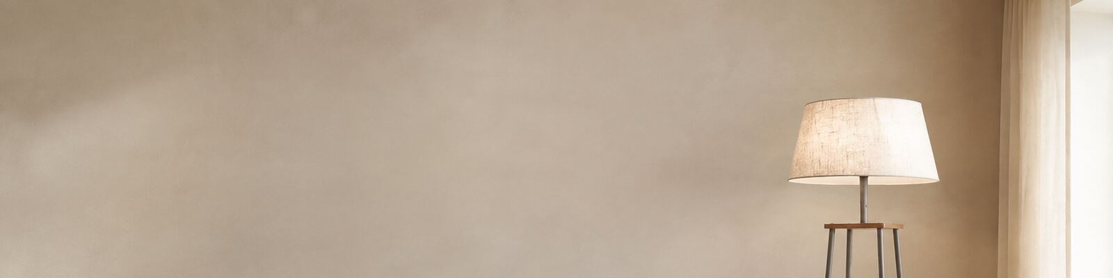 collection-banner-image