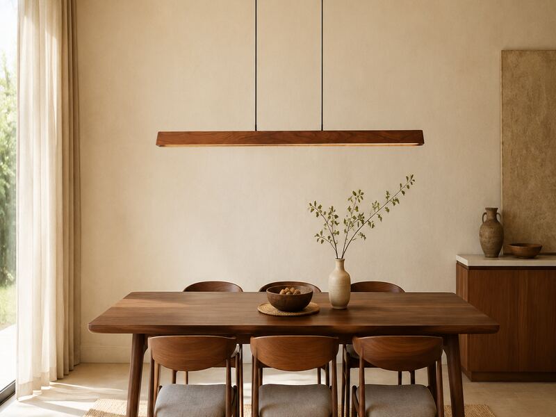 collection-banner-image