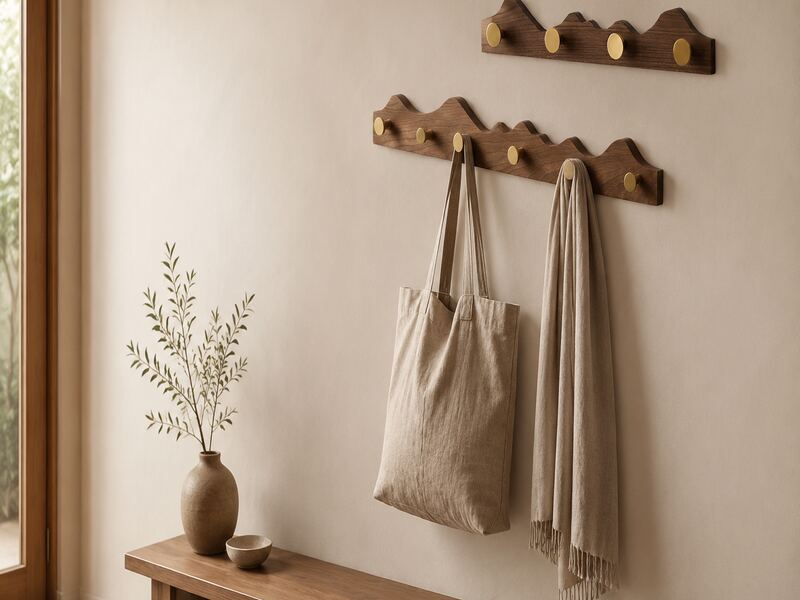 collection-banner-image