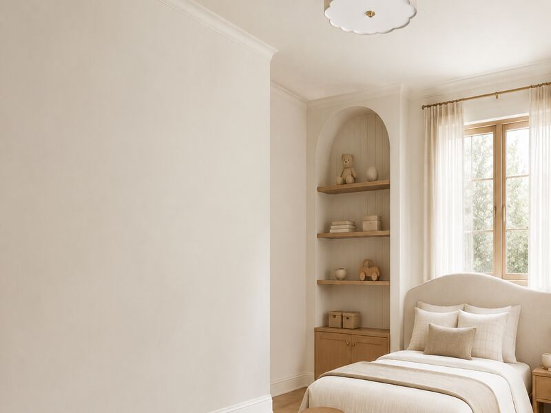 collection-banner-image