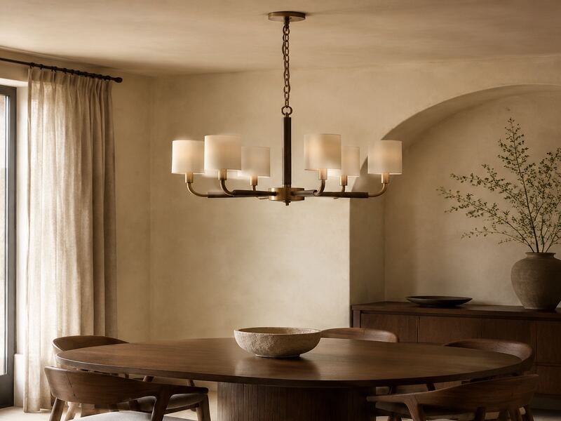 collection-banner-image