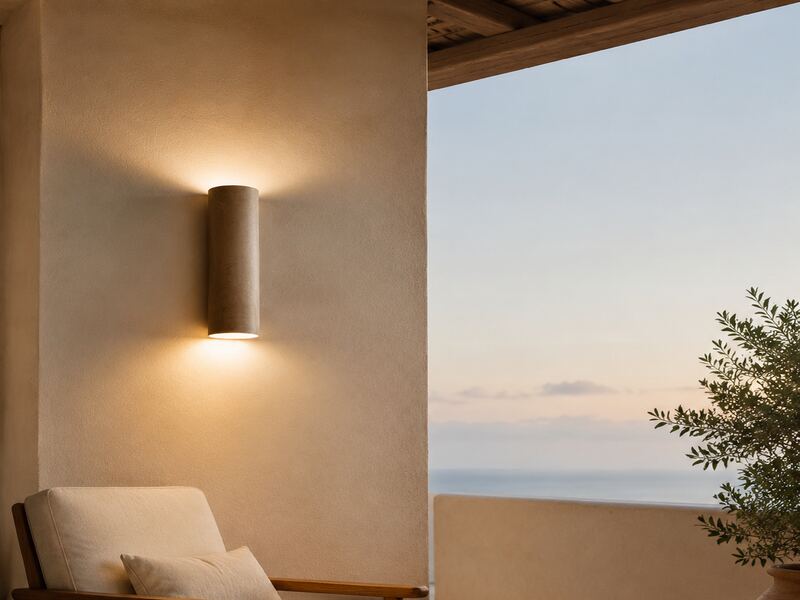 collection-banner-image