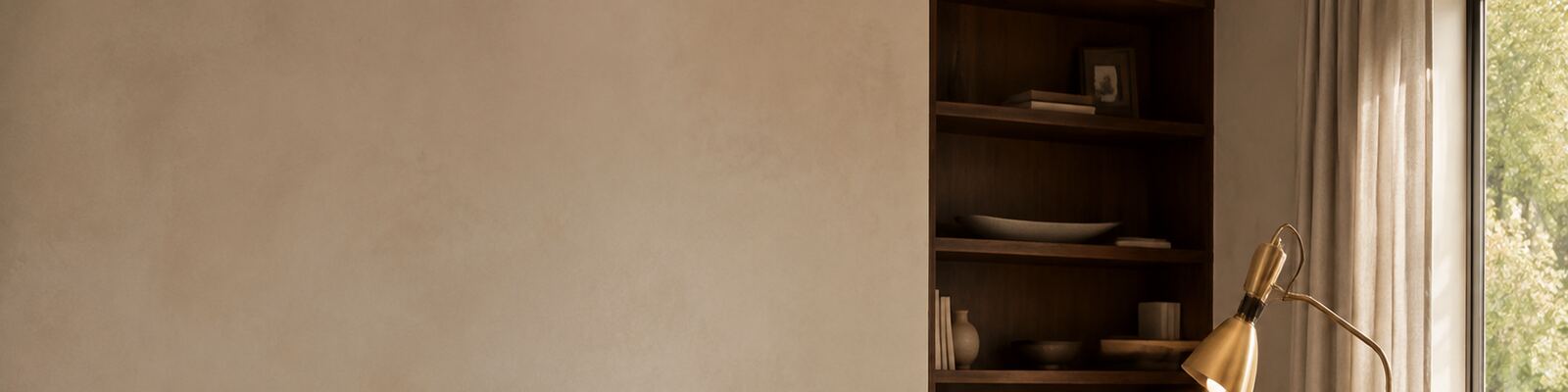 collection-banner-image