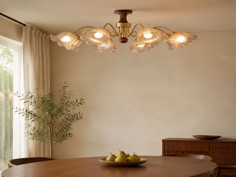 collection-banner-image
