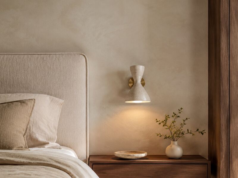 collection-banner-image