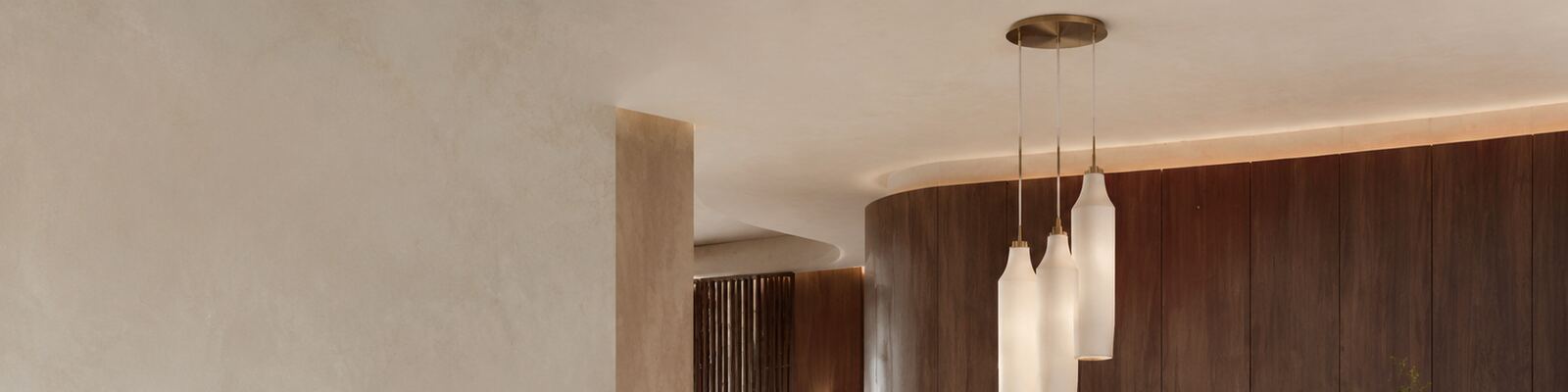 collection-banner-image