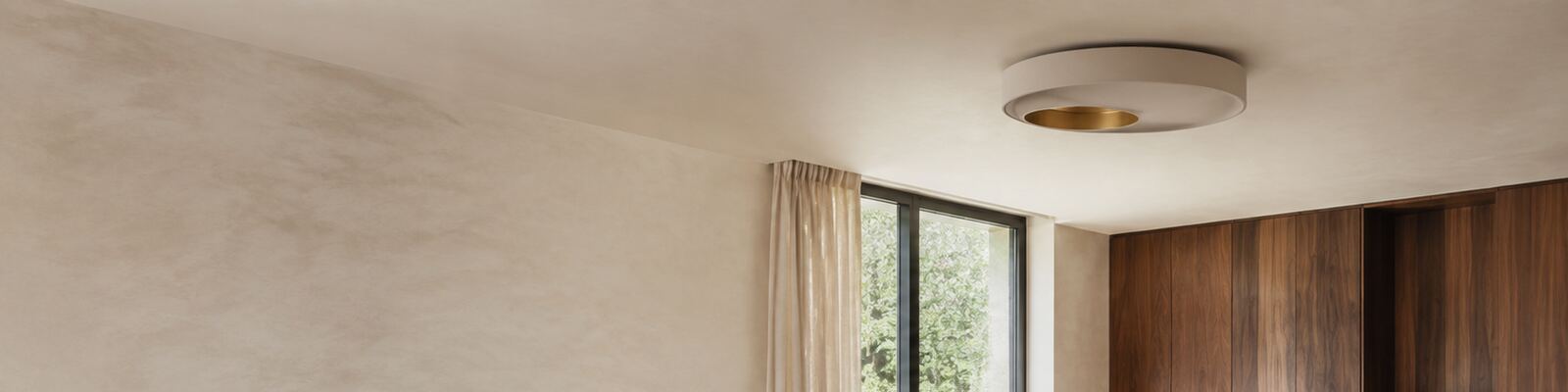 collection-banner-image