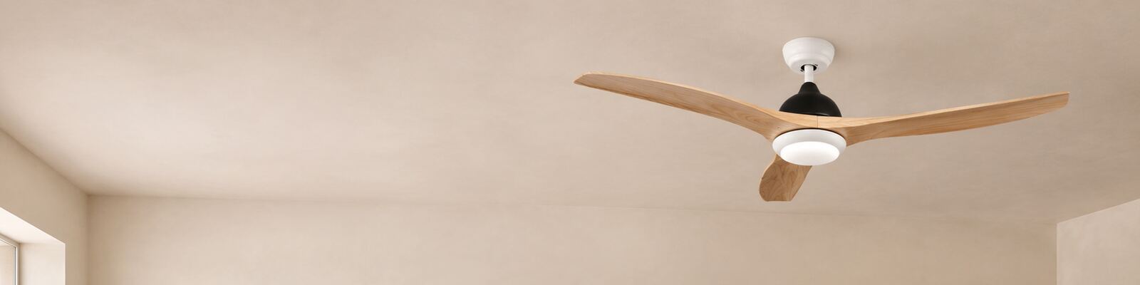 collection-banner-image