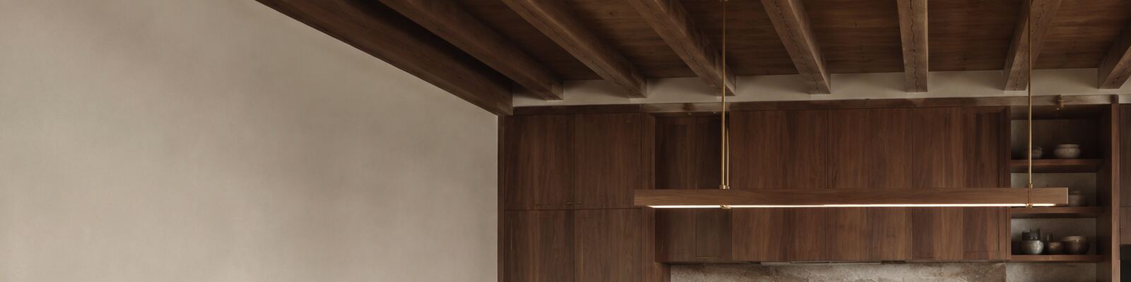 collection-banner-image