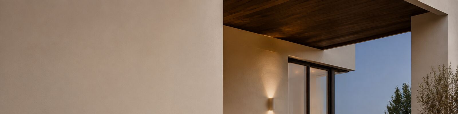 collection-banner-image