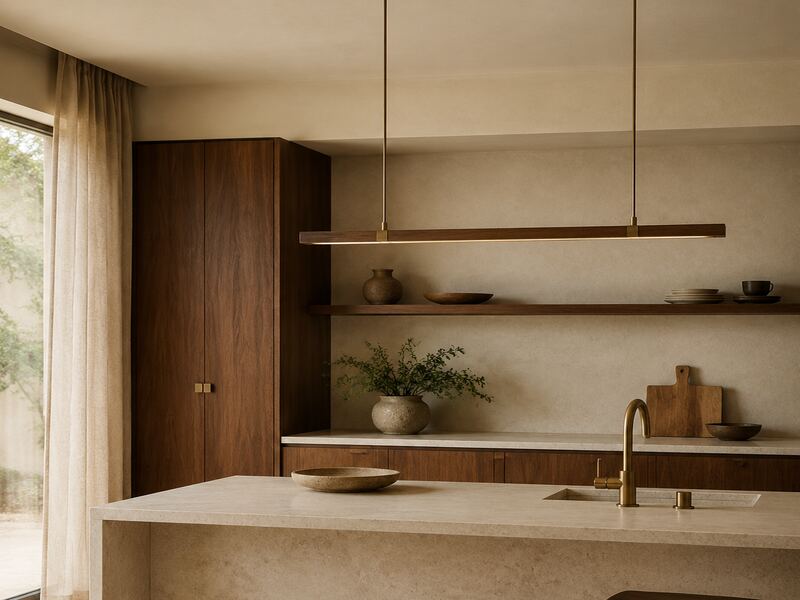 collection-banner-image