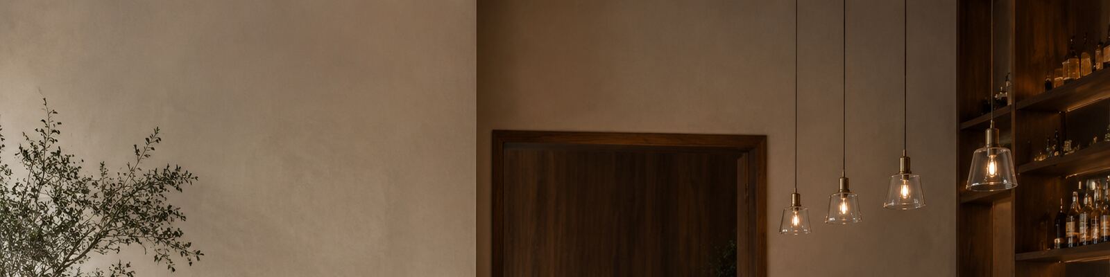 collection-banner-image