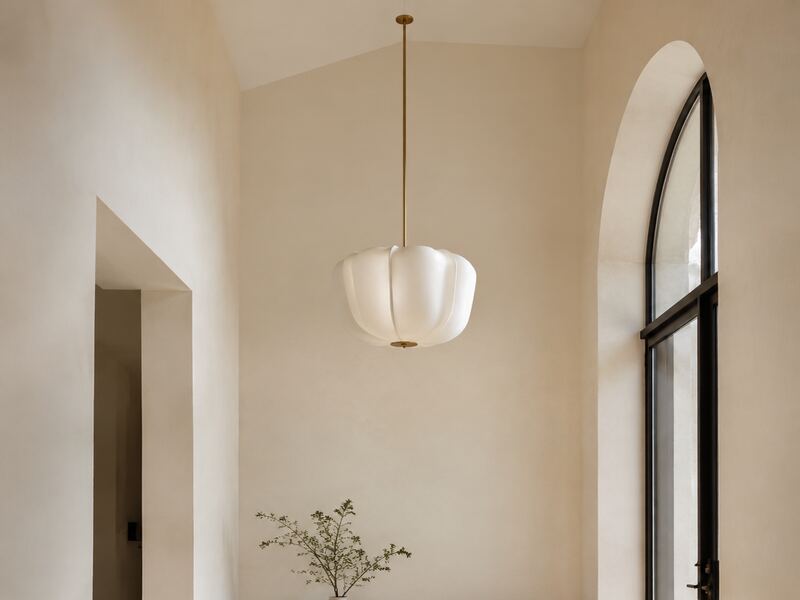 collection-banner-image
