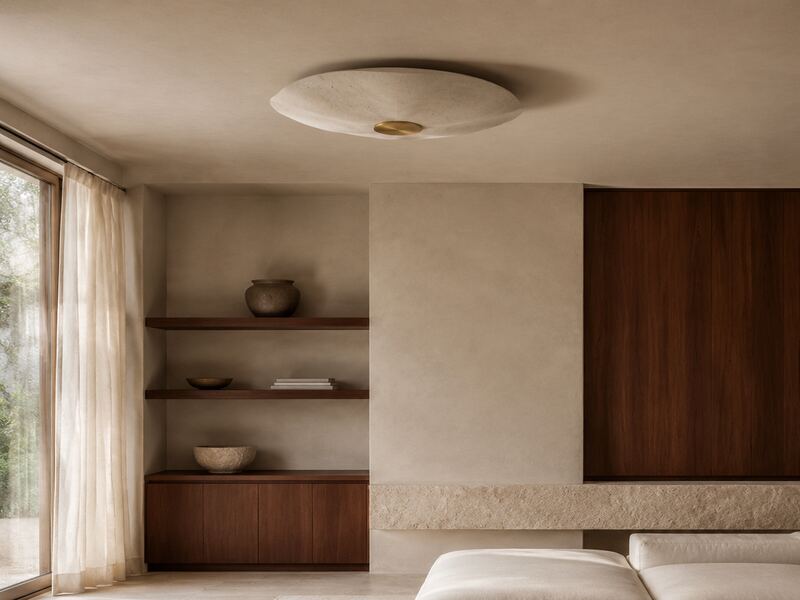 collection-banner-image