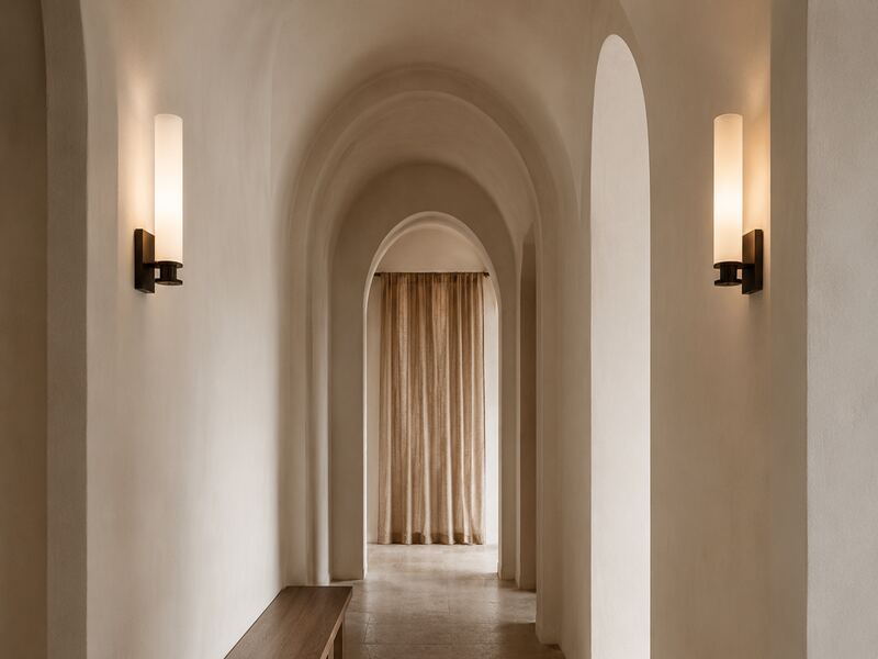 collection-banner-image