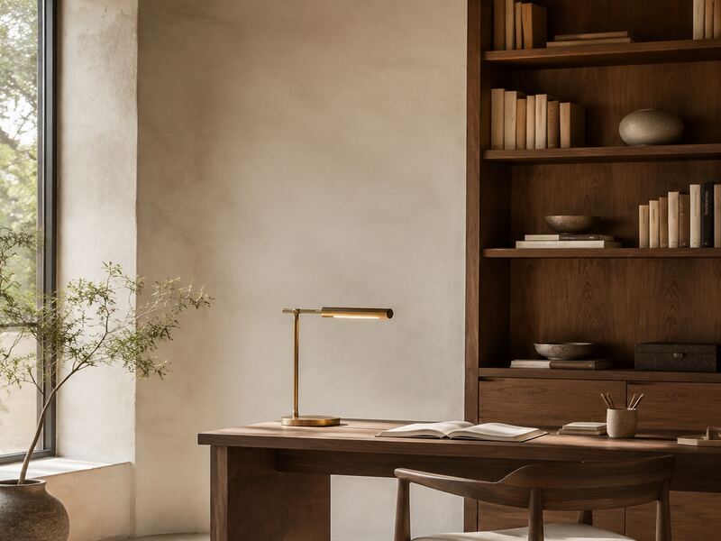 collection-banner-image