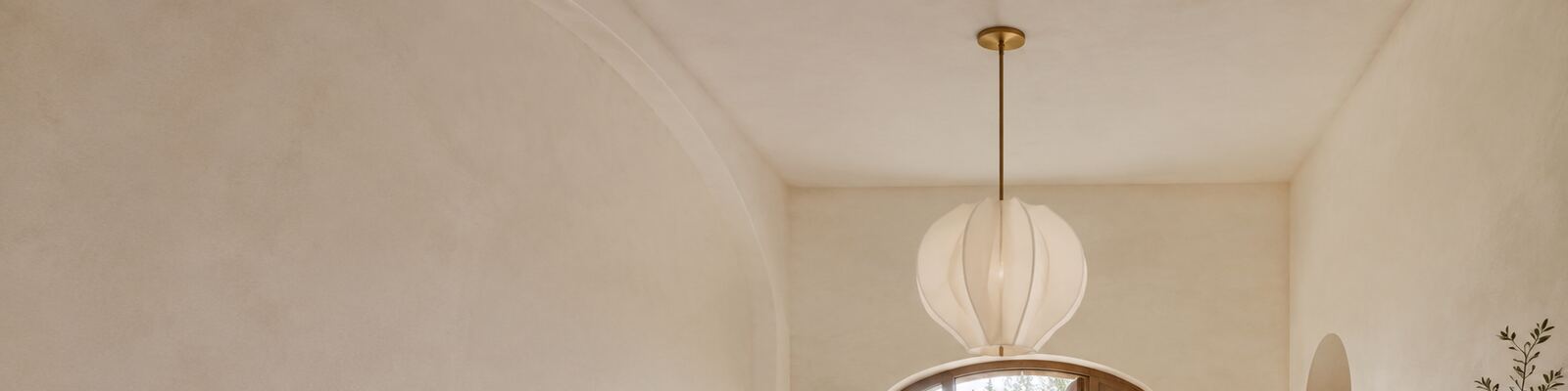 collection-banner-image