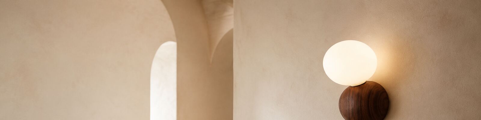 collection-banner-image
