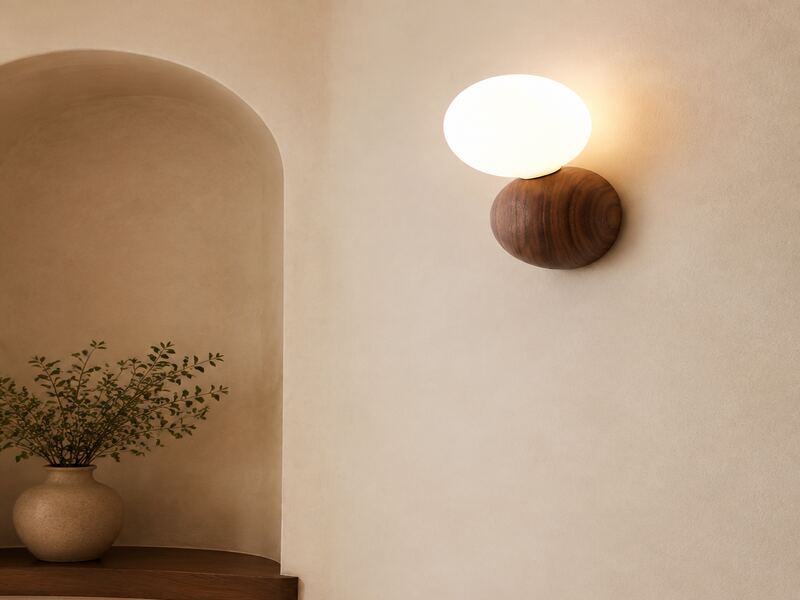 collection-banner-image