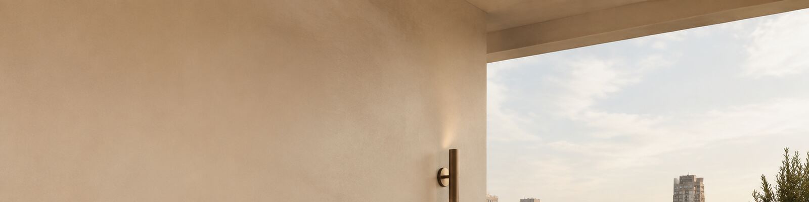 collection-banner-image