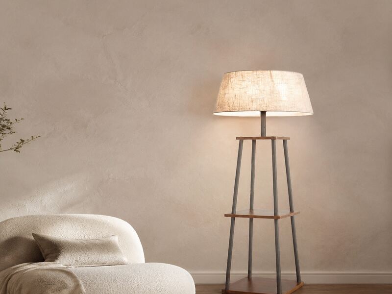 collection-banner-image