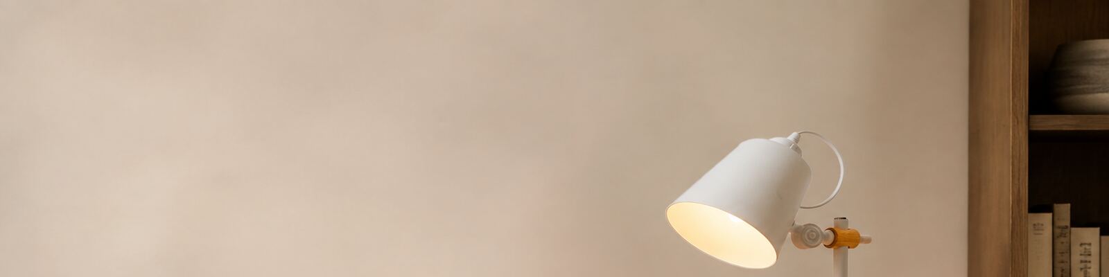 collection-banner-image