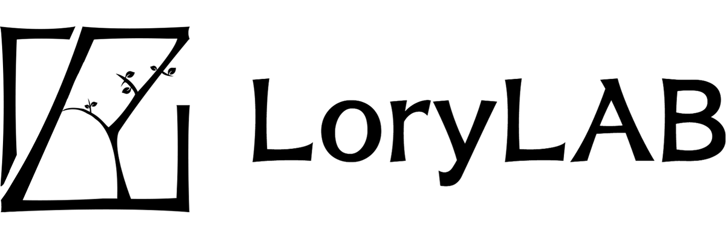 LoryLAB