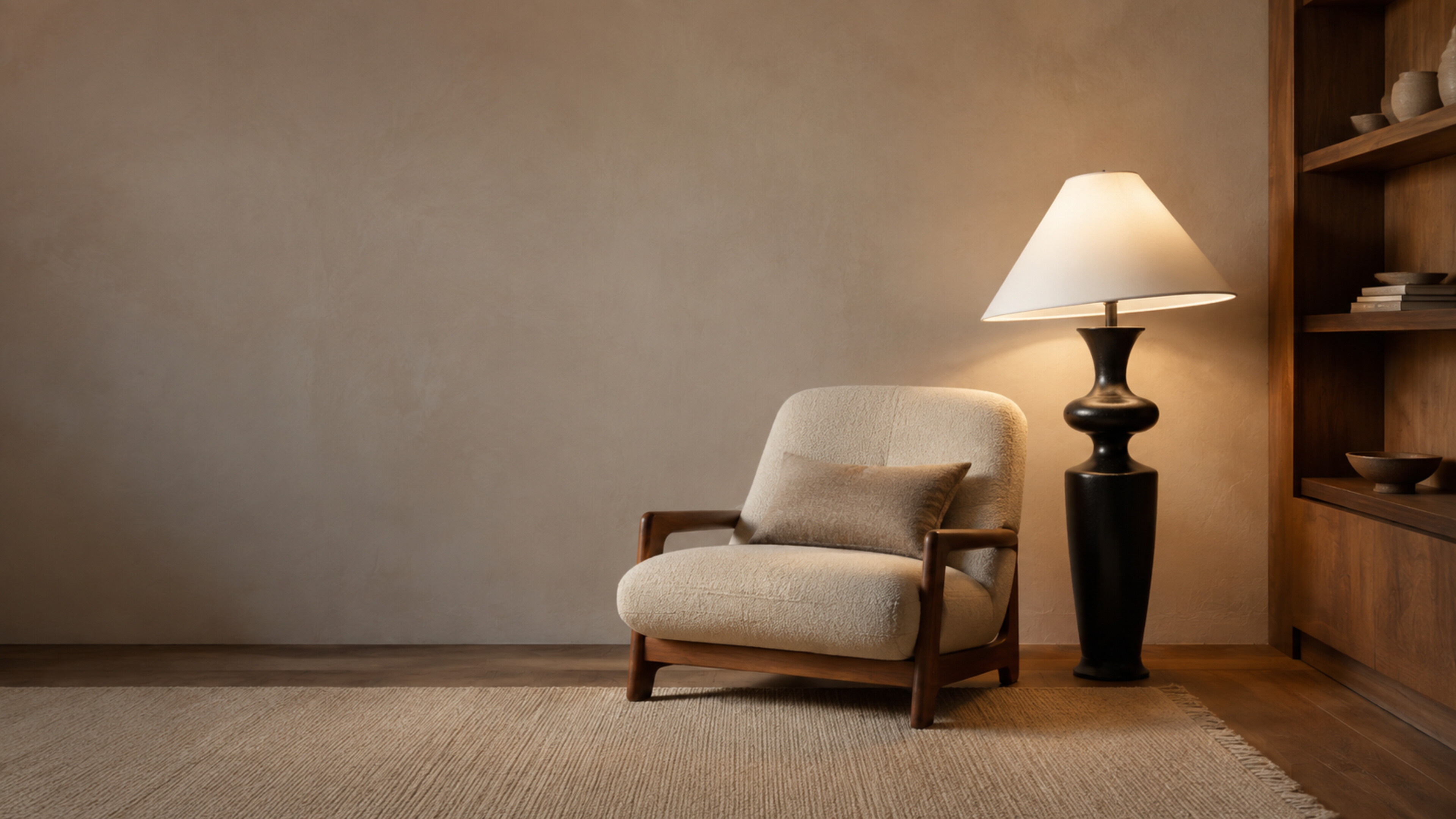 slider image slider_item_3